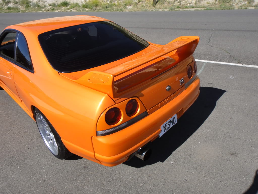 Name:  DSC00094.jpg
Views: 562
Size:  163.3 KB