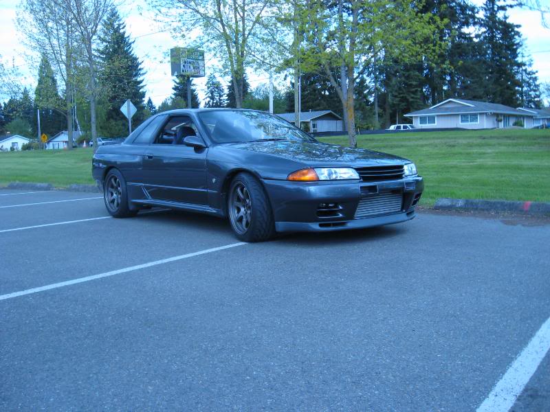 Name:  IMG_4479.jpg
Views: 133
Size:  98.4 KB