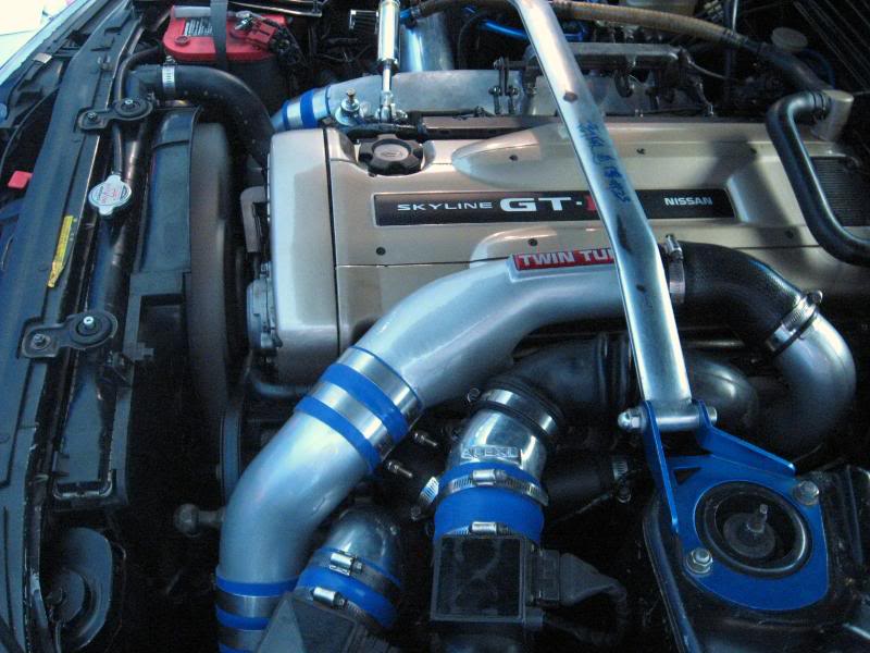 Name:  IMG_4520.jpg
Views: 130
Size:  82.5 KB