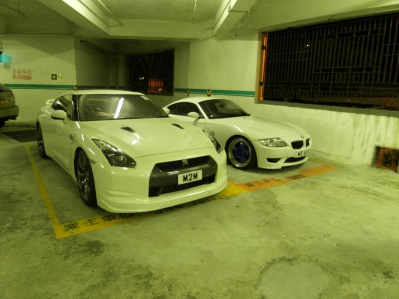 Name:  SDC10030.jpg
Views: 28
Size:  65.7 KB