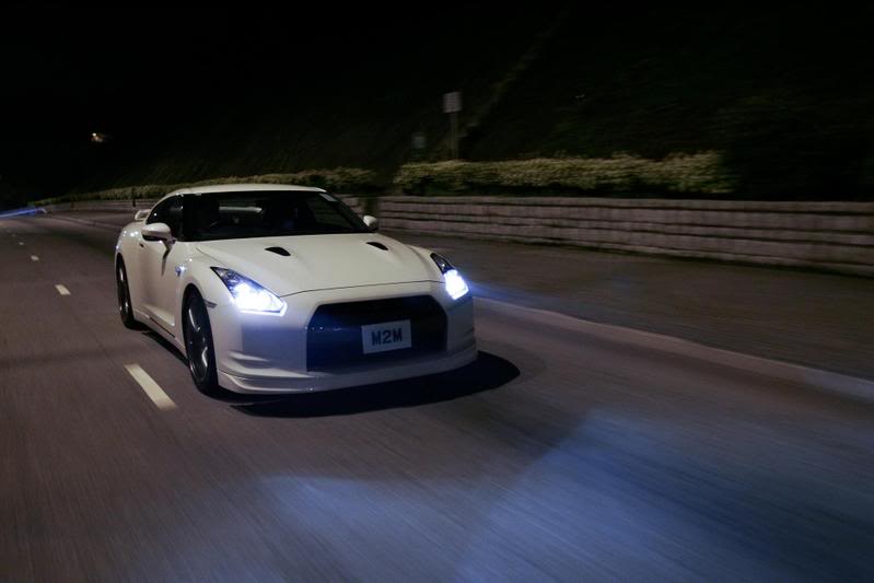 Name:  resizerollingr35.jpg
Views: 28
Size:  32.5 KB