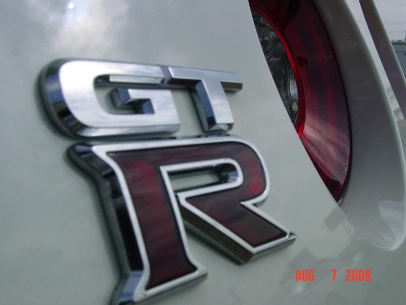 Name: DSC06031.jpg
Views: 91
Size: 34.5 KB