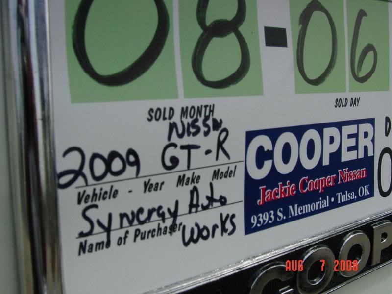 Name: DSC06032.jpg
Views: 123
Size: 51.8 KB