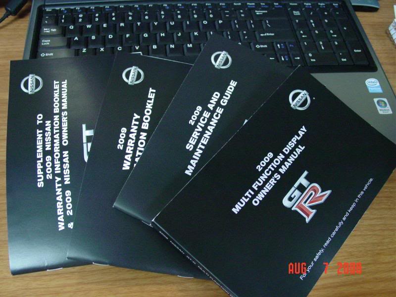 Name: DSC06056.jpg
Views: 95
Size: 68.1 KB