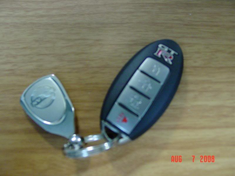 Name: DSC06055.jpg
Views: 97
Size: 36.8 KB