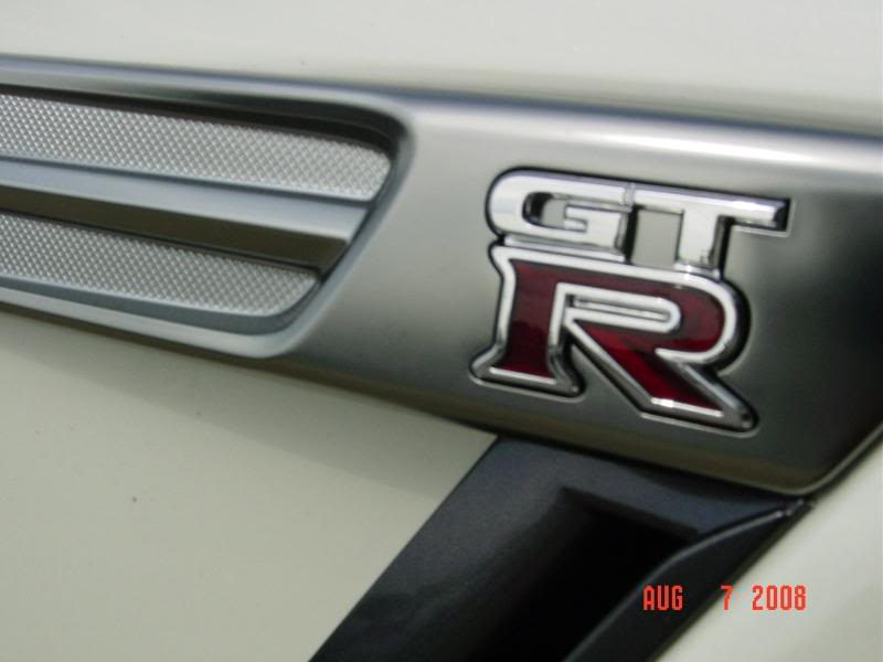 Name: DSC06033.jpg
Views: 99
Size: 36.9 KB