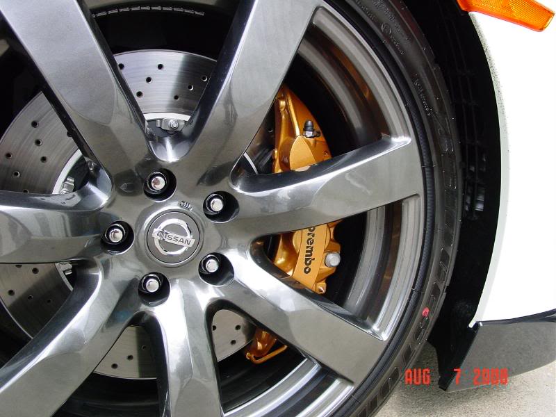 Name: DSC06034.jpg
Views: 96
Size: 70.8 KB