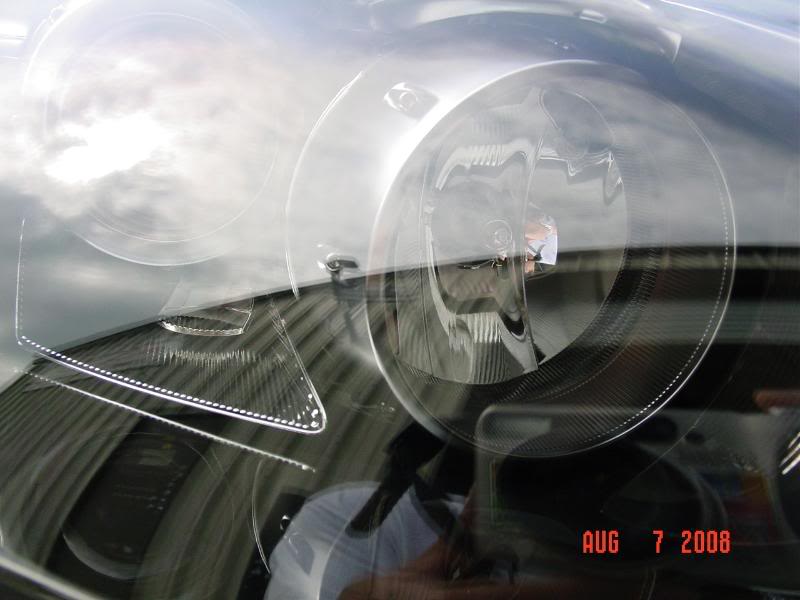 Name: DSC06035.jpg
Views: 96
Size: 45.2 KB