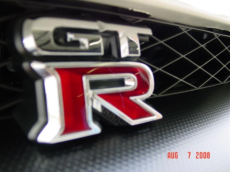 Name: DSC06036.jpg
Views: 125
Size: 46.3 KB