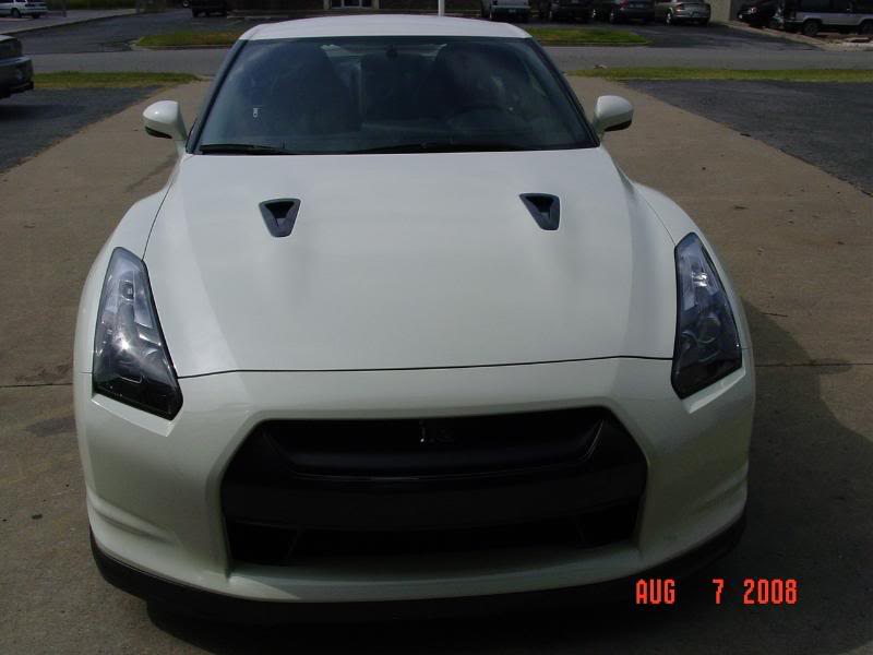 Name: DSC06037.jpg
Views: 93
Size: 38.4 KB