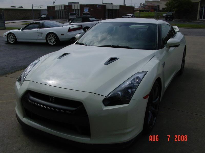 Name: DSC06038.jpg
Views: 101
Size: 45.4 KB