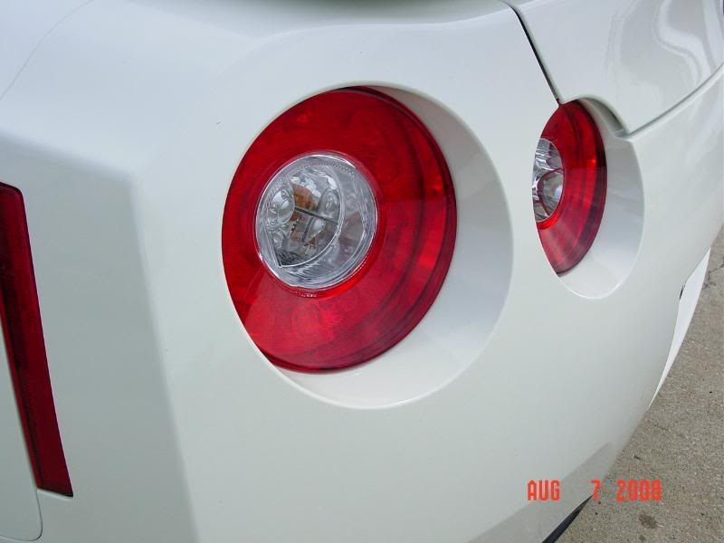 Name: DSC06039.jpg
Views: 100
Size: 35.1 KB