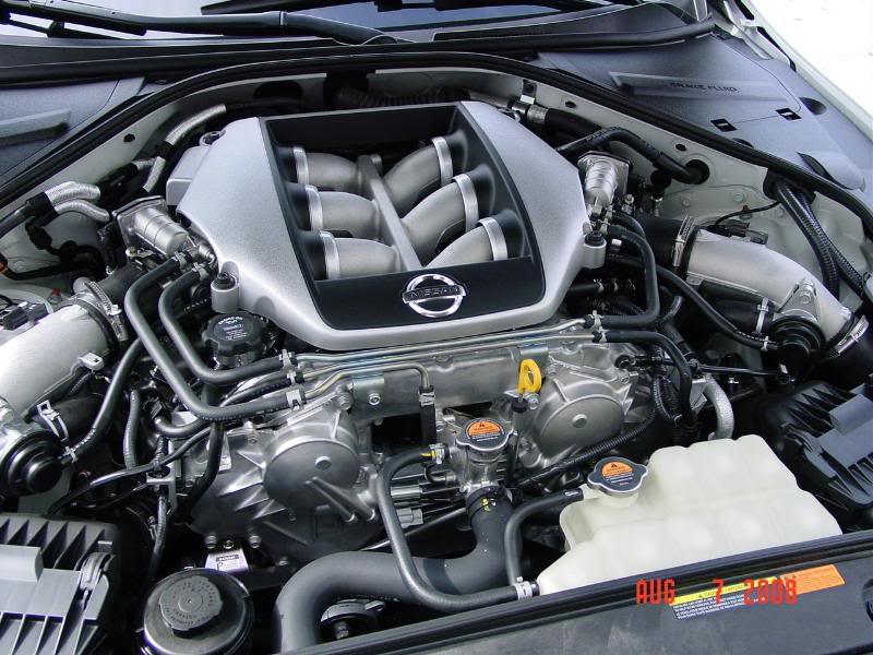 Name: DSC06040.jpg
Views: 121
Size: 94.3 KB