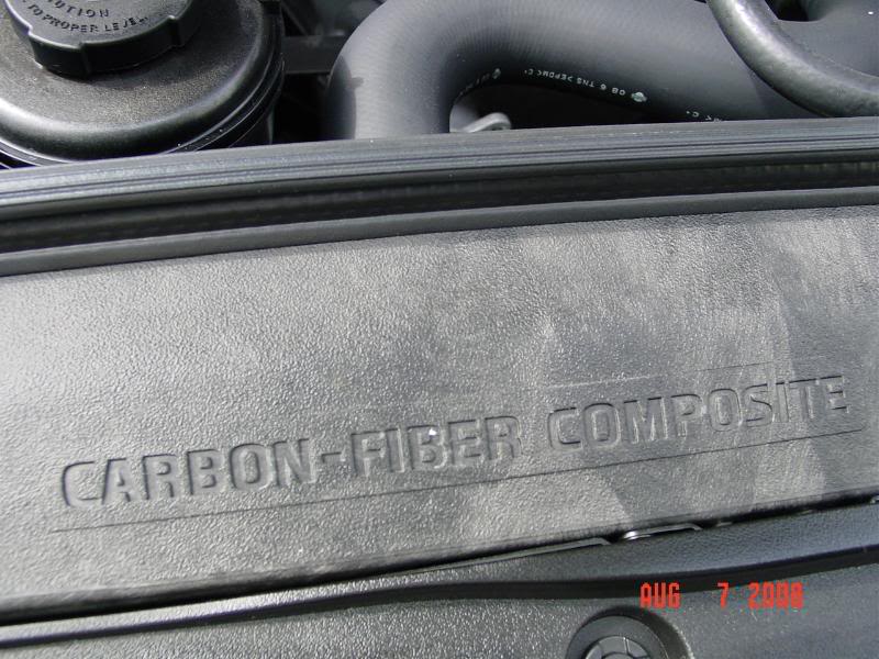 Name: DSC06041.jpg
Views: 93
Size: 87.9 KB