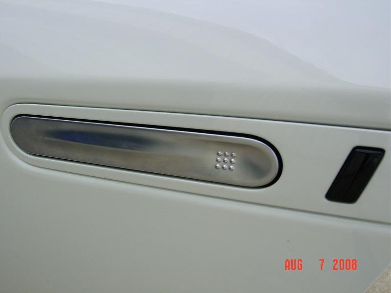 Name: DSC06042.jpg
Views: 94
Size: 22.1 KB