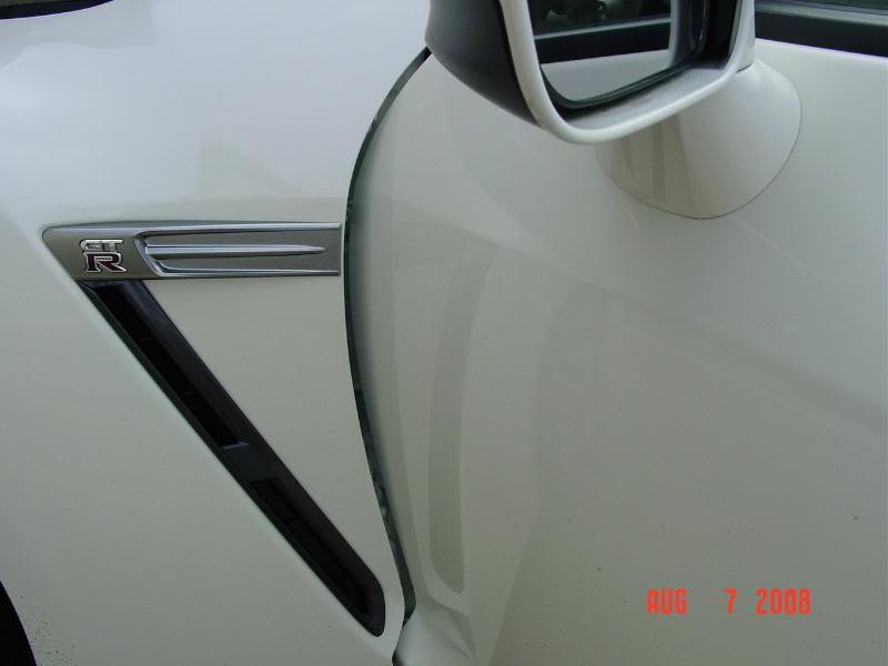 Name: DSC06043.jpg
Views: 118
Size: 24.6 KB