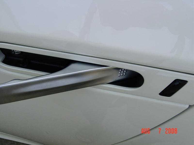 Name: DSC06044.jpg
Views: 94
Size: 24.9 KB