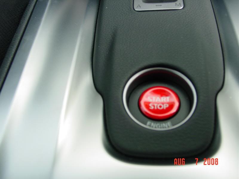 Name: DSC06045.jpg
Views: 95
Size: 32.4 KB