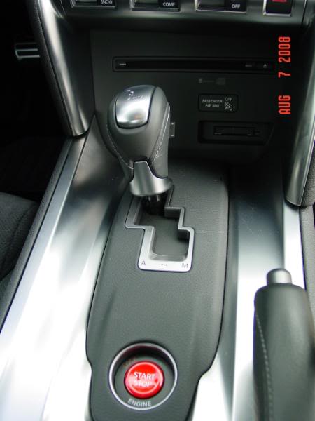 Name: DSC06046.jpg
Views: 93
Size: 27.6 KB