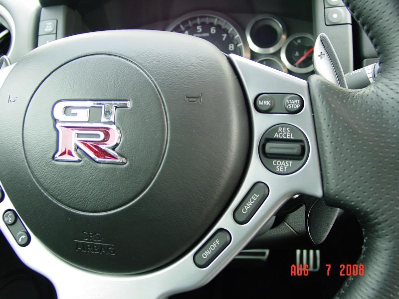 Name: DSC06047.jpg
Views: 105
Size: 66.4 KB