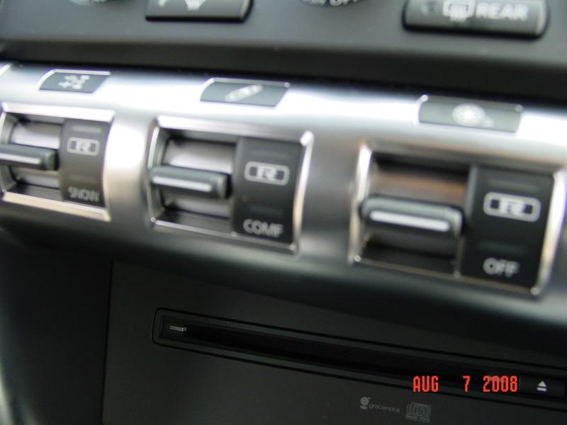 Name: DSC06048.jpg
Views: 102
Size: 34.8 KB