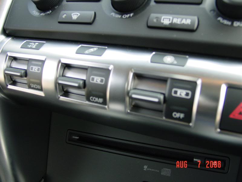 Name: DSC06049.jpg
Views: 101
Size: 40.1 KB