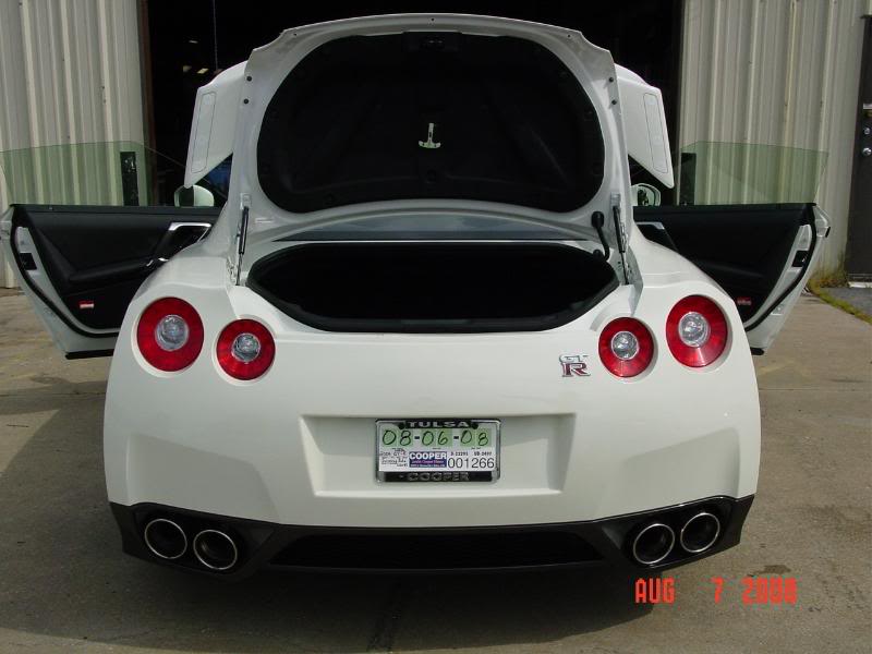 Name: DSC06050.jpg
Views: 97
Size: 51.4 KB