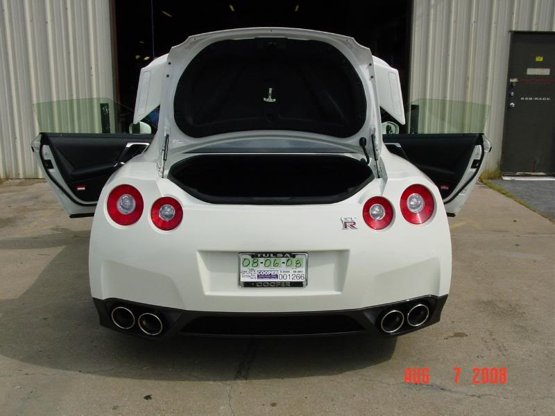 Name: DSC06051.jpg
Views: 124
Size: 51.8 KB