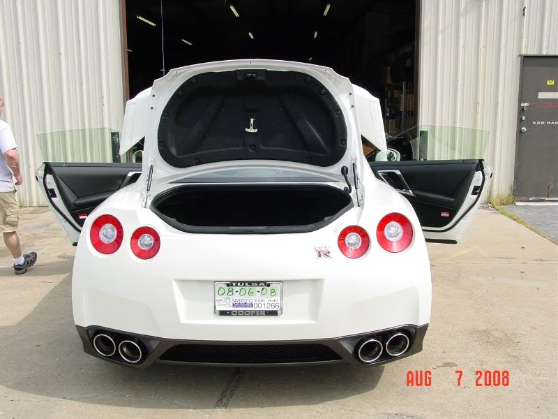 Name: DSC06052.jpg
Views: 98
Size: 61.9 KB