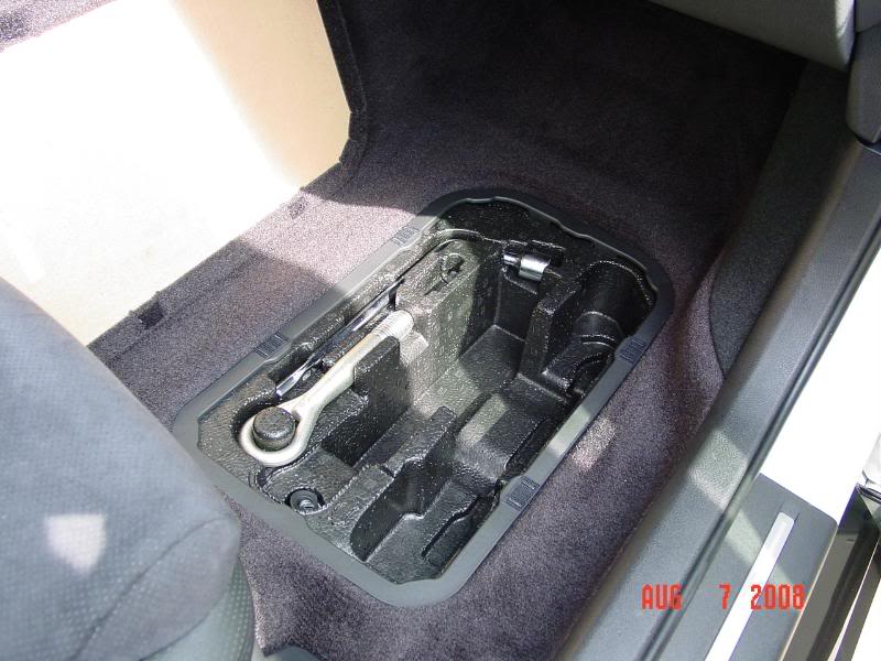 Name:  DSC06053.jpg
Views: 129
Size:  71.7 KB