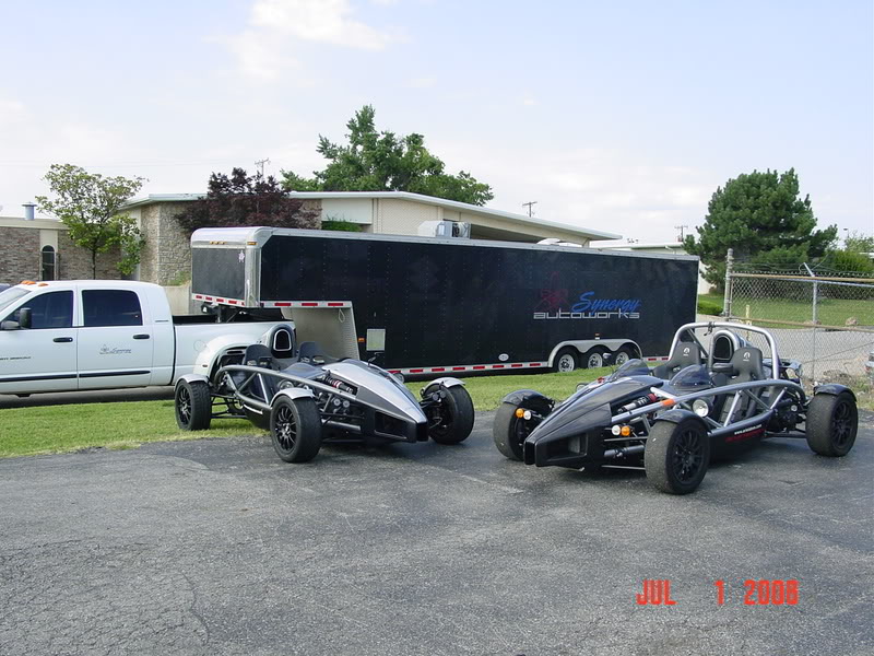 Name: DSC05946.jpg
Views: 105
Size: 121.2 KB