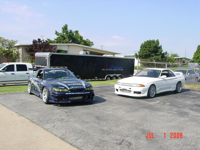 Name: DSC05950.jpg
Views: 106
Size: 116.6 KB