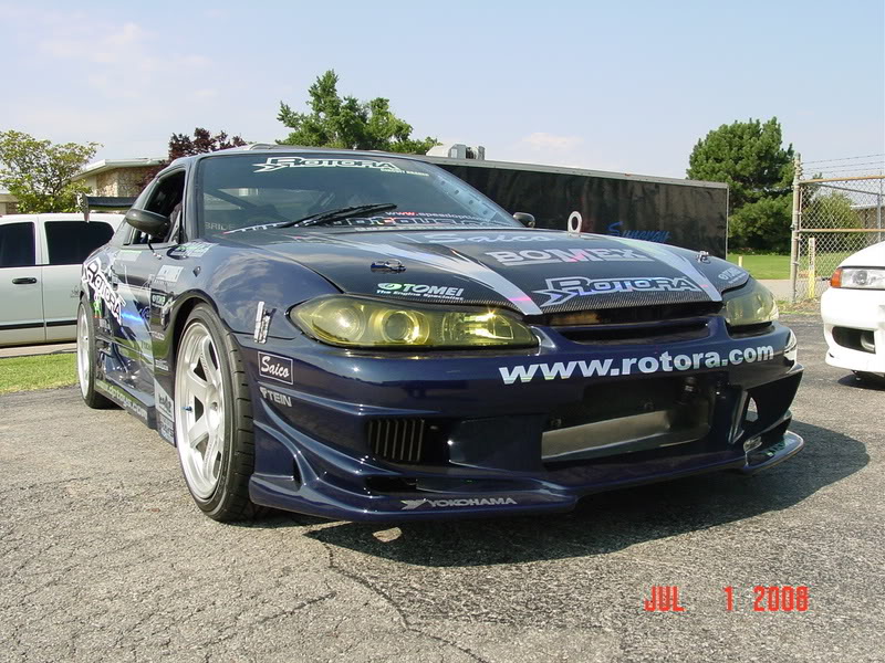 Name: DSC05952.jpg
Views: 105
Size: 140.0 KB