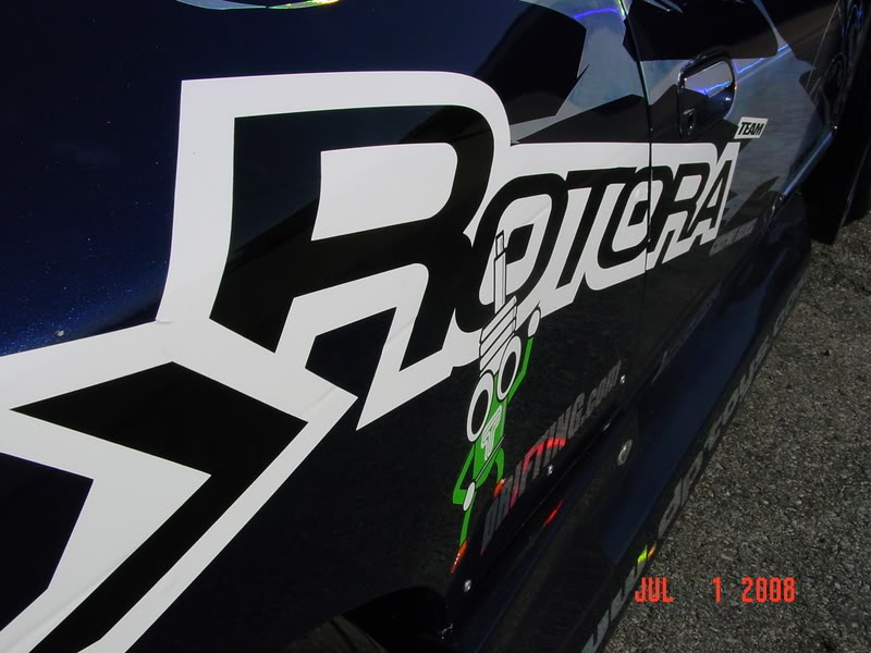 Name: DSC05953.jpg
Views: 101
Size: 72.9 KB