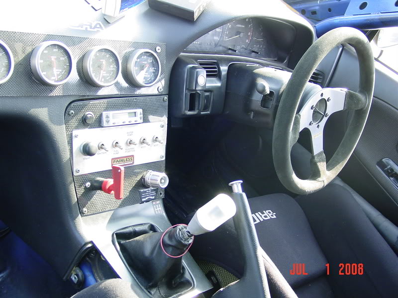 Name: DSC05960.jpg
Views: 93
Size: 96.4 KB