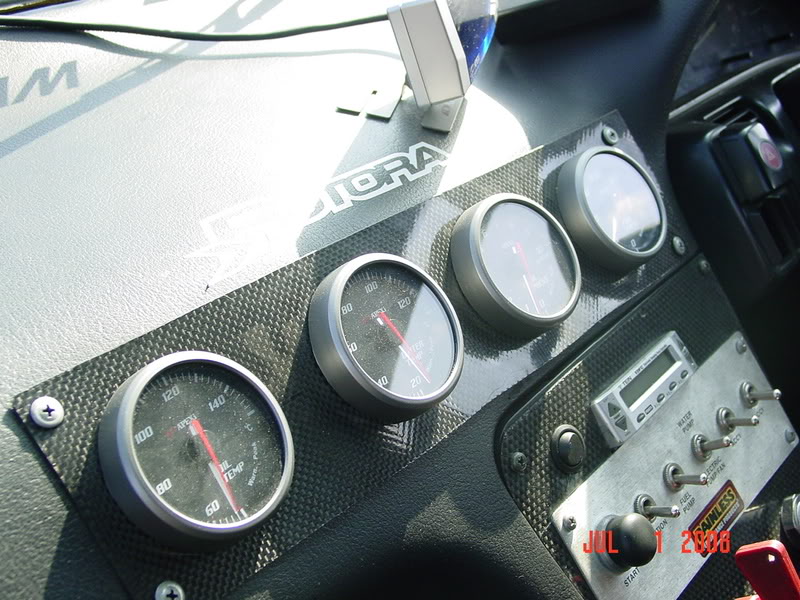 Name: DSC05959.jpg
Views: 102
Size: 114.8 KB