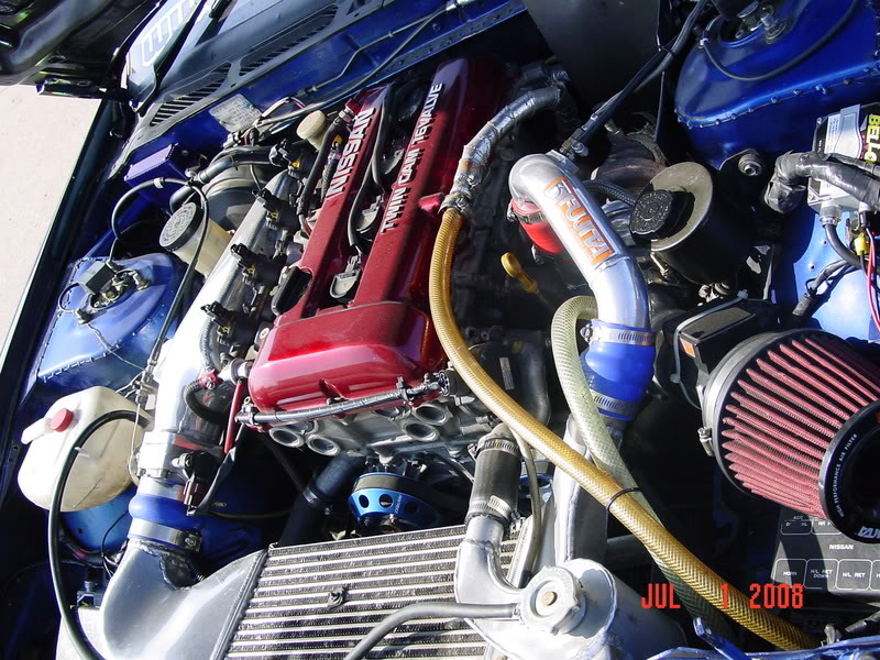 Name: DSC05962.jpg
Views: 98
Size: 159.6 KB