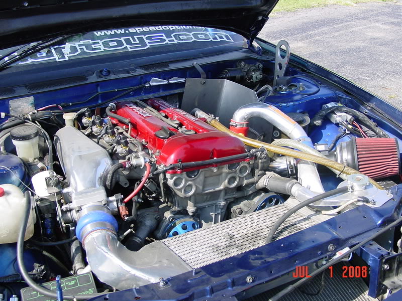 Name: DSC05964.jpg
Views: 93
Size: 160.2 KB