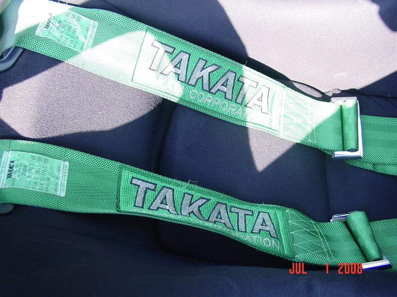 Name: DSC05965.jpg
Views: 97
Size: 135.8 KB