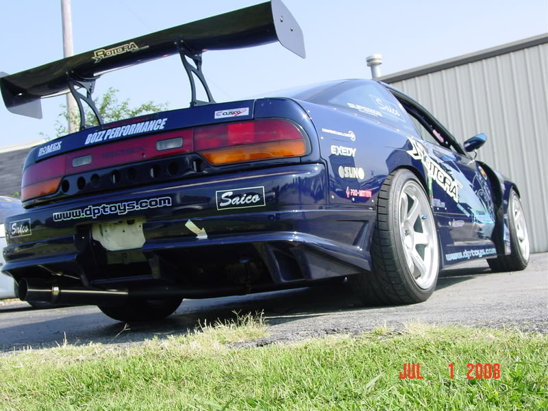 Name: DSC05966.jpg
Views: 101
Size: 120.4 KB