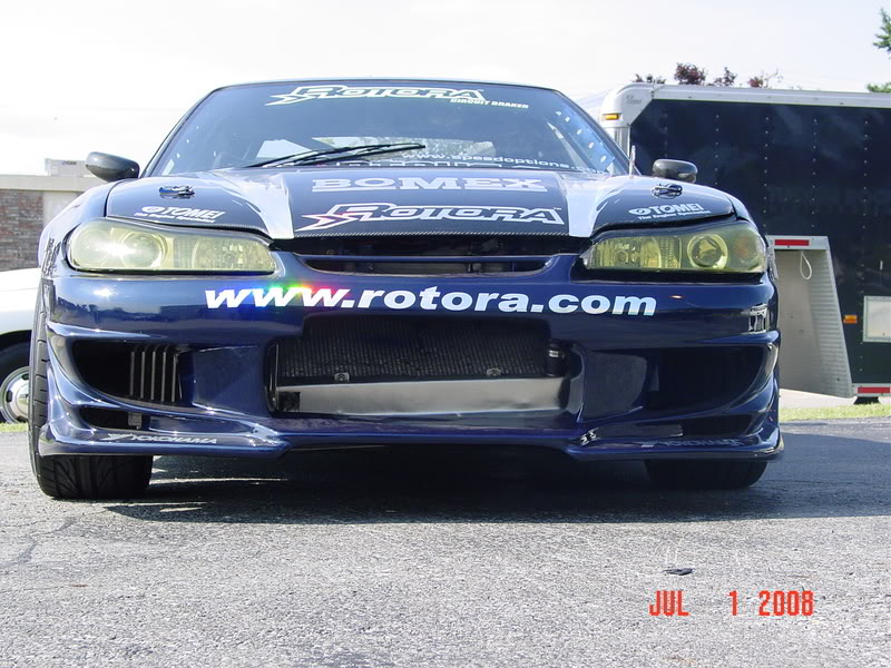 Name: DSC05967.jpg
Views: 99
Size: 121.6 KB