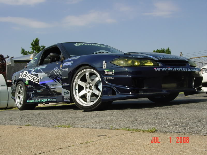 Name: DSC05969.jpg
Views: 99
Size: 106.3 KB