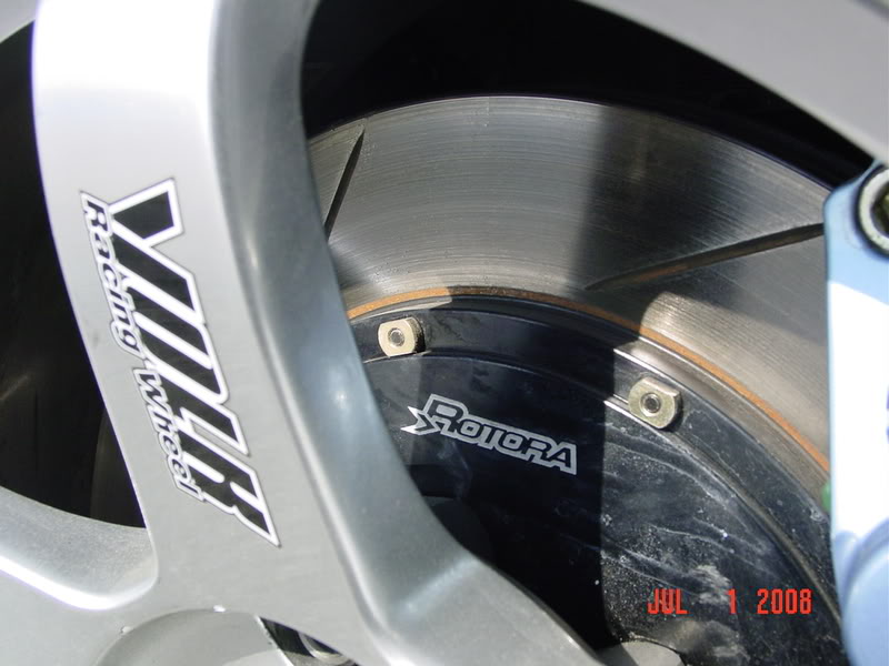 Name: DSC05970.jpg
Views: 93
Size: 63.0 KB