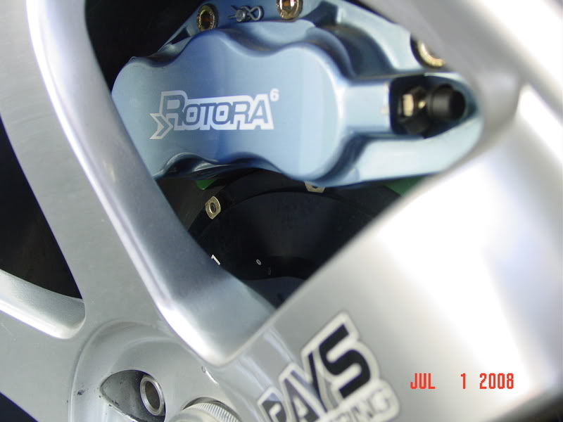 Name: DSC05973.jpg
Views: 96
Size: 46.8 KB