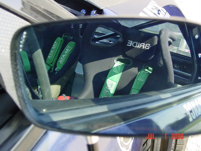 Name: DSC05974.jpg
Views: 93
Size: 71.3 KB