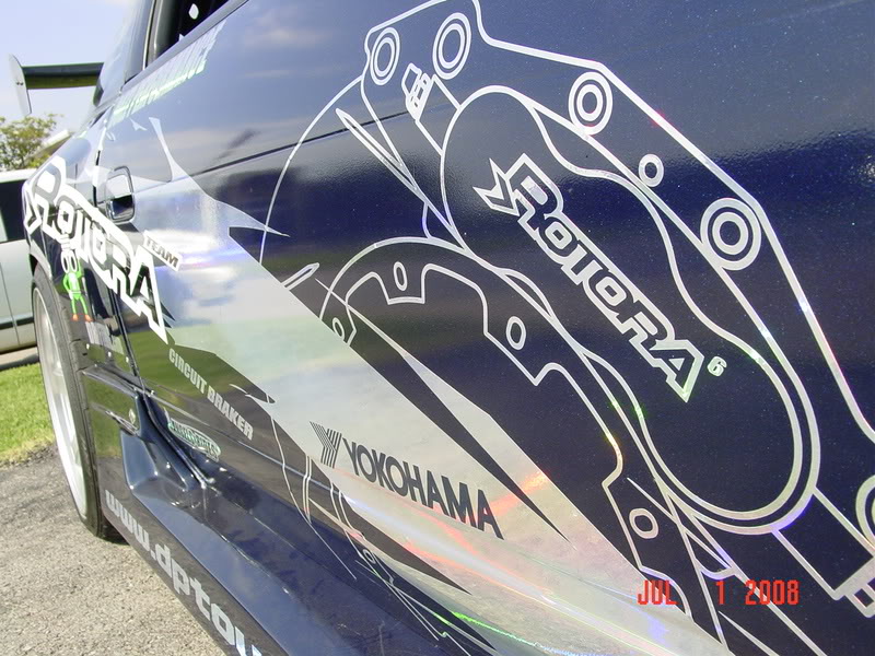 Name: DSC05976.jpg
Views: 104
Size: 129.8 KB