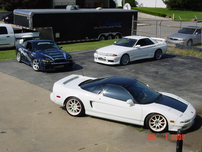 Name: DSC05978.jpg
Views: 97
Size: 101.5 KB