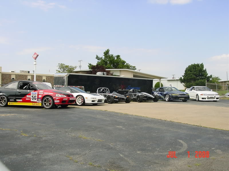 Name: DSC05980.jpg
Views: 96
Size: 81.6 KB