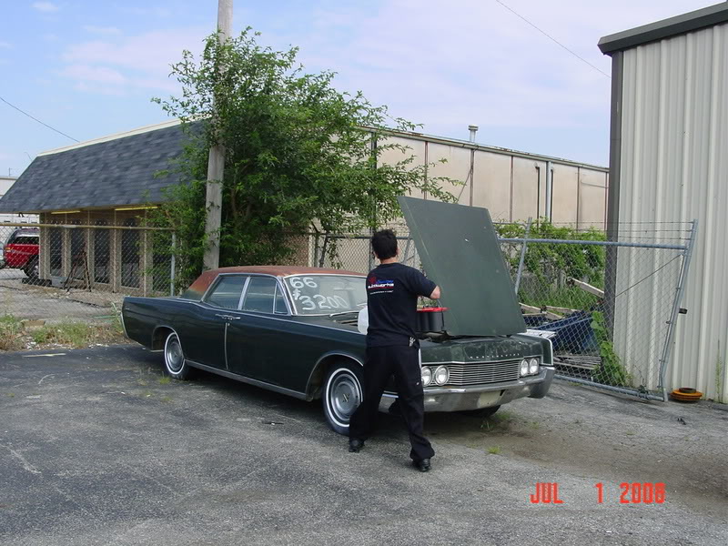 Name: DSC05981.jpg
Views: 96
Size: 131.3 KB