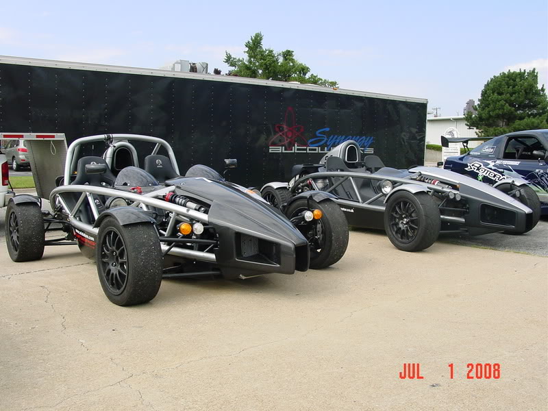 Name: DSC05984.jpg
Views: 122
Size: 100.5 KB